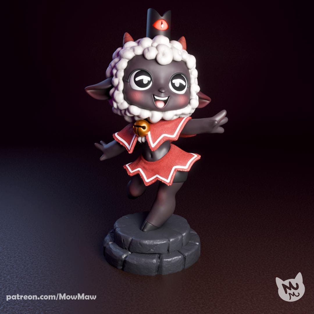 maw collection TAMA & CHOMO ソフビ フィギュア collection 美品