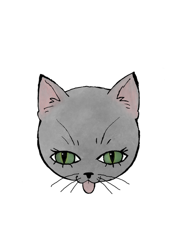 Kiti Minis